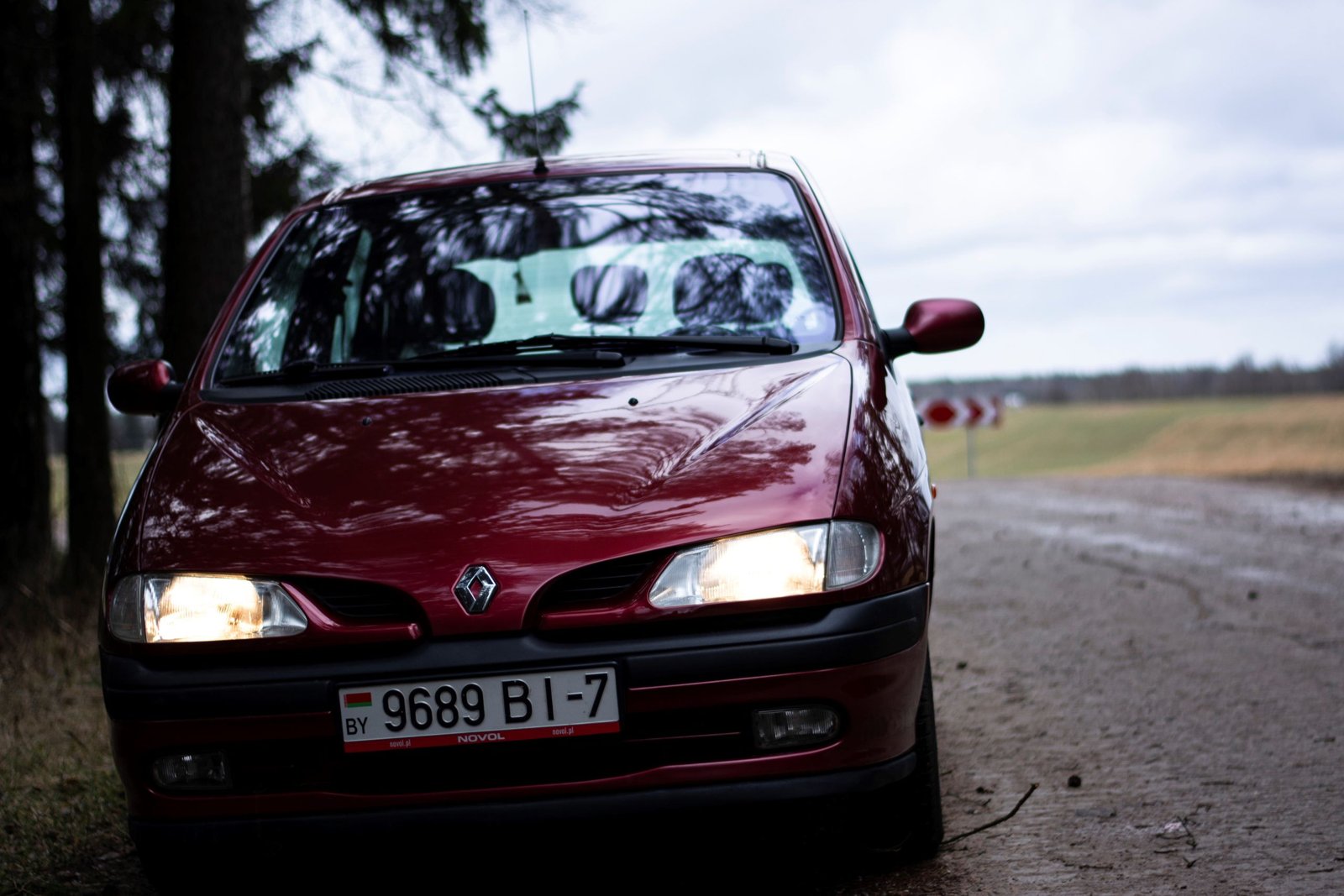 Renault assistance : avis et alternatives